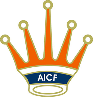 AICF