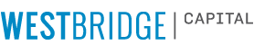 Westbridge
