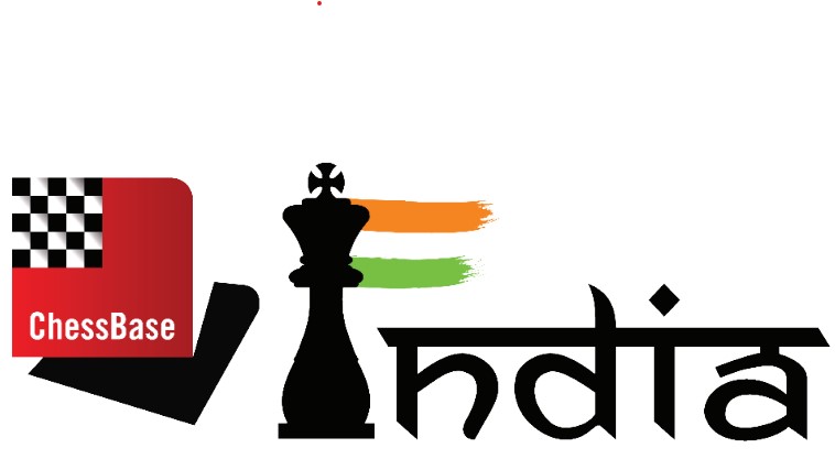 chessbse india