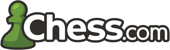 chess.com